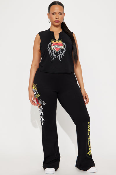 https://cdn.shopify.com/s/files/1/0293/9277/files/04-01-25_S6_60_7VND3A3708NV_Black_CR_MC_15-32-41_75096_PLUS_PXF.jpg?v=1743876679&with=400&height=600