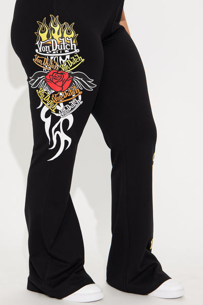 https://cdn.shopify.com/s/files/1/0293/9277/files/04-01-25_S6_60_7VND3A3708NV_Black_CR_MC_15-32-41_75097_PLUS_PXF.jpg?v=1743876679&with=400&height=600