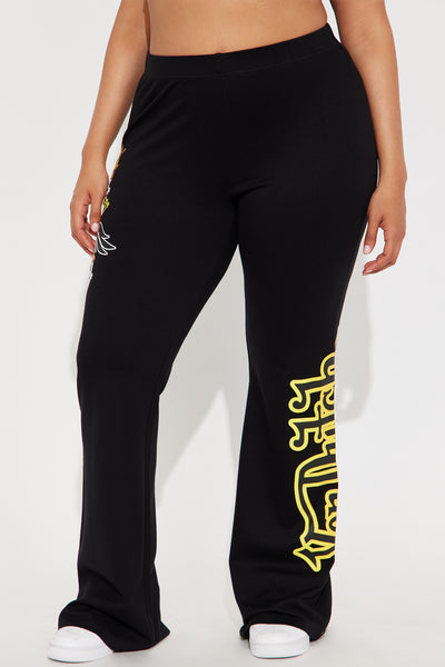 https://cdn.shopify.com/s/files/1/0293/9277/files/04-01-25_S6_60_7VND3A3708NV_Black_CR_MC_15-32-41_75099_PLUS_PXF.jpg?v=1743876679&with=400&height=600