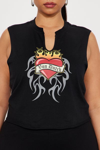 https://cdn.shopify.com/s/files/1/0293/9277/files/04-01-25_S6_61_7VND9B3831NV_Black_CR_MC_15-32-41_75103_PLUS_PXF.jpg?v=1743876640&with=400&height=600