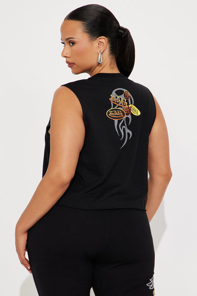 https://cdn.shopify.com/s/files/1/0293/9277/files/04-01-25_S6_61_7VND9B3831NV_Black_CR_MC_15-32-41_75105_PLUS_PXF.jpg?v=1743876640&with=400&height=600