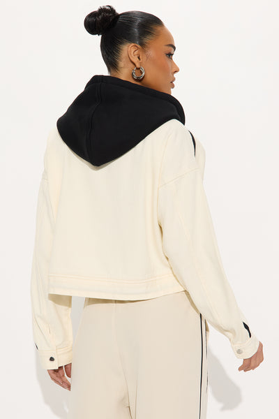 https://cdn.shopify.com/s/files/1/0293/9277/files/04-01-25_S8_28_FN0209NR_Cream_JG_DO_12-05-25_69804_PXF.jpg?v=1744045079&with=400&height=600