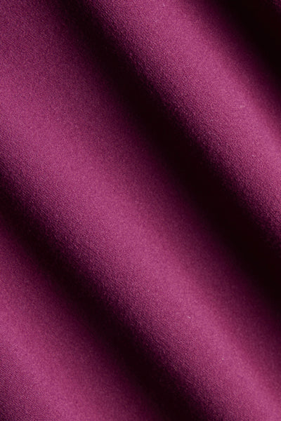 https://cdn.shopify.com/s/files/1/0293/9277/files/04-01-26_02-25-26_SL2_NovaSport_Swatches22825_ES_ES.jpg?v=1776098214&with=400&height=600