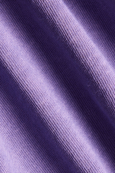 https://cdn.shopify.com/s/files/1/0293/9277/files/04-01-26_02-25-26_SL2_NovaSport_Swatches22834_ES_ES_89d6c563-c066-4978-86d5-23352843298a.jpg?v=1776112702&with=400&height=600