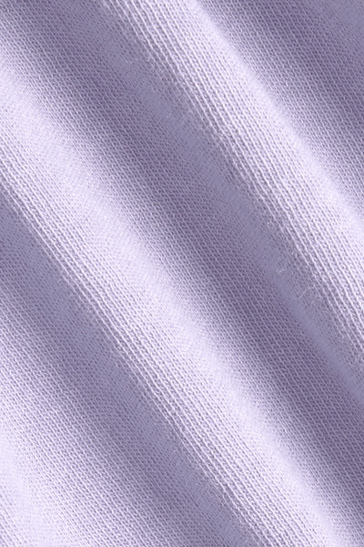 https://cdn.shopify.com/s/files/1/0293/9277/files/04-01-26_02-25-26_SL2_NovaSport_Swatches22834_ES_ES_JA_DustyLavender_9edb3716-e6c8-4da7-8466-0ada639d9f4d.jpg?v=1778712306&with=400&height=600