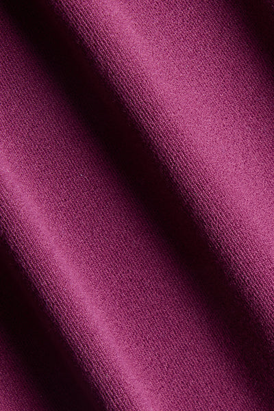 https://cdn.shopify.com/s/files/1/0293/9277/files/04-01-26_02-25-26_SL2_NovaSport_Swatches22841_ES_ES_1b56bf46-b4ef-4bbb-83c9-fb96135d8c45.jpg?v=1776116110&with=400&height=600
