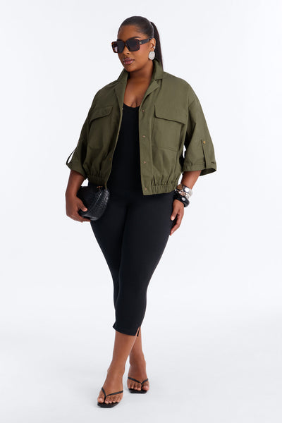 https://cdn.shopify.com/s/files/1/0293/9277/files/04-01-26_S1_21_FT25K6772_Brown_ZSR_RK_KT_10-28-35_PLUS_42066_PXF_JA_Olive.jpg?v=1784213040&with=400&height=600