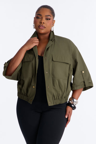 https://cdn.shopify.com/s/files/1/0293/9277/files/04-01-26_S1_21_FT25K6772_Brown_ZSR_RK_KT_10-28-56_PLUS_42073_PXF_JA_Olive.jpg?v=1784213040&with=400&height=600