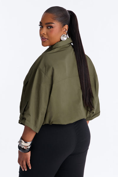 https://cdn.shopify.com/s/files/1/0293/9277/files/04-01-26_S1_21_FT25K6772_Brown_ZSR_RK_KT_10-31-39_PLUS_42086_PXF_JA_Olive.jpg?v=1784213040&with=400&height=600