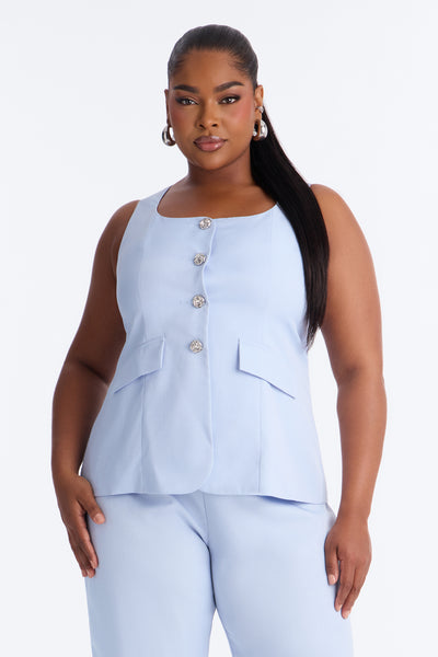 https://cdn.shopify.com/s/files/1/0293/9277/files/04-01-26_S1_42_TP6595_Blue_RK_KT_13-07-24_PLUS_42507_PXF.jpg?v=1775600408&with=400&height=600