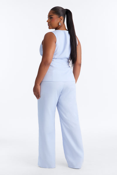 https://cdn.shopify.com/s/files/1/0293/9277/files/04-01-26_S1_42_TP6595_Blue_RK_KT_13-08-23_PLUS_42520_PXF.jpg?v=1775600408&with=400&height=600