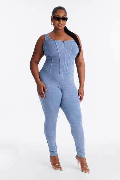 https://cdn.shopify.com/s/files/1/0293/9277/files/04-01-26_S1_45_MY4240C_Denim_RK_KT_13-19-37_PLUS_42571_PXF.jpg?v=1775600473&with=400&height=600
