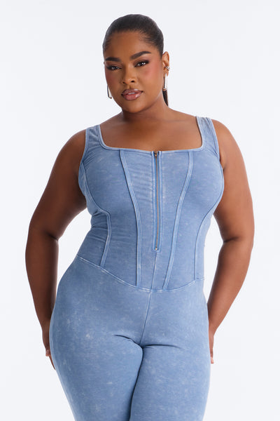 https://cdn.shopify.com/s/files/1/0293/9277/files/04-01-26_S1_45_MY4240C_Denim_RK_KT_13-19-55_PLUS_42578_PXF.jpg?v=1775600473&with=400&height=600