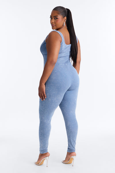 https://cdn.shopify.com/s/files/1/0293/9277/files/04-01-26_S1_45_MY4240C_Denim_RK_KT_13-20-52_PLUS_42586_PXF.jpg?v=1775600473&with=400&height=600