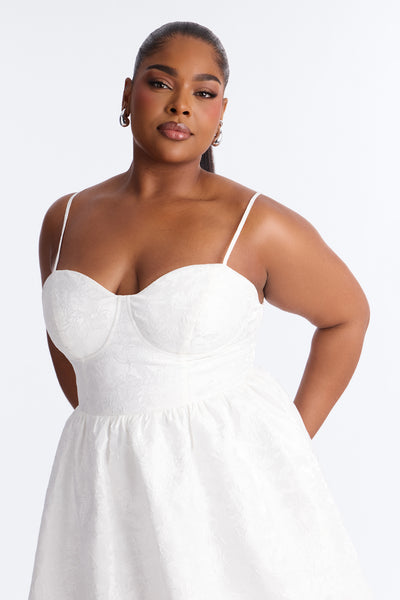 https://cdn.shopify.com/s/files/1/0293/9277/files/04-01-26_S1_49_KZZD4091403T_White_RK_KT_13-34-37_PLUS_42663_PXF.jpg?v=1775767761&with=400&height=600