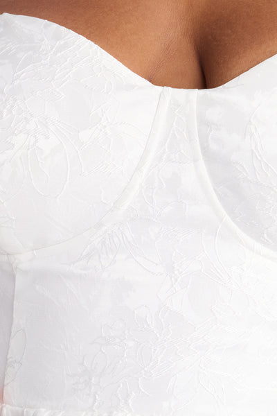 https://cdn.shopify.com/s/files/1/0293/9277/files/04-01-26_S1_49_KZZD4091403T_White_RK_KT_13-34-44_PLUS_42666_PXF.jpg?v=1775767761&with=400&height=600