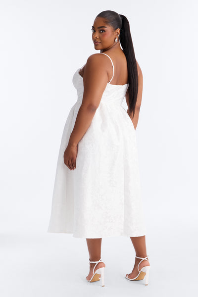 https://cdn.shopify.com/s/files/1/0293/9277/files/04-01-26_S1_49_KZZD4091403T_White_RK_KT_13-35-16_PLUS_42667_PXF.jpg?v=1775767761&with=400&height=600