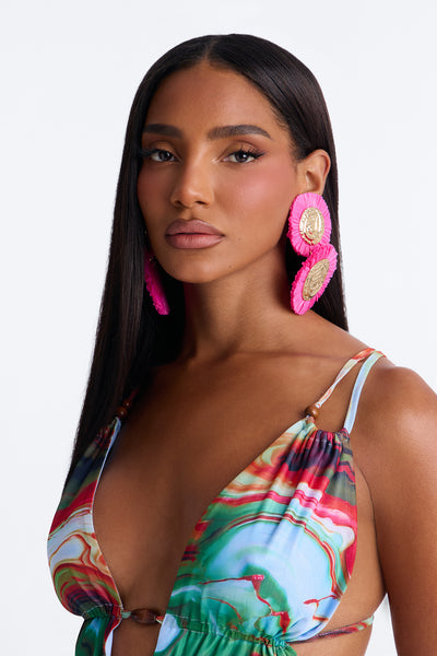 https://cdn.shopify.com/s/files/1/0293/9277/files/04-01-26_S2_18_ZDFNA3923_GoldPink_KJ_JS_11-49-27_10987_PXF.jpg?v=1775157904&with=400&height=600