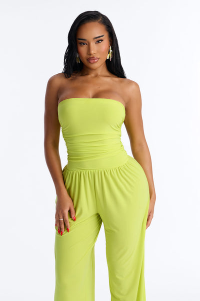 https://cdn.shopify.com/s/files/1/0293/9277/files/04-01-26_S5_14_NAB310161_Lime_LR_NL_11-55-00_12258_PXF_JA.jpg?v=1777062987&with=400&height=600