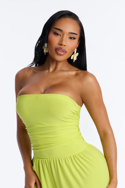 https://cdn.shopify.com/s/files/1/0293/9277/files/04-01-26_S5_14_NAB310161_Lime_LR_NL_13-51-55_44684_CM_CM_JA.jpg?v=1777062987&with=400&height=600