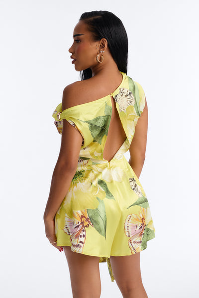 https://cdn.shopify.com/s/files/1/0293/9277/files/04-01-26_S5_16_BP2832_Yellow_LR_NL_13-51-55_44736_PXF_VV.jpg?v=1775499420&with=400&height=600
