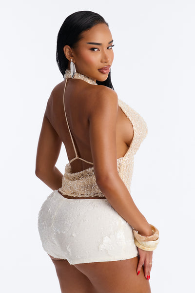 https://cdn.shopify.com/s/files/1/0293/9277/files/04-01-26_S5_22_PDSFNCDL6089_Cream_LR_NL_13-51-55_44879_PXF.jpg?v=1775507355&with=400&height=600