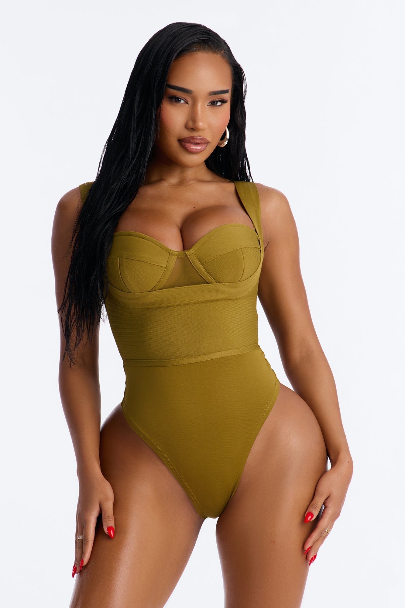 https://cdn.shopify.com/s/files/1/0293/9277/files/04-01-26_S5_27_KDXR4032201_Olive_LR_NL_14-39-38_44994_PXF.jpg?v=1775500218