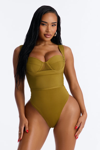 https://cdn.shopify.com/s/files/1/0293/9277/files/04-01-26_S5_27_KDXR4032201_Olive_LR_NL_14-39-38_44994_PXF.jpg?v=1775500218