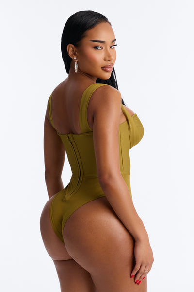 https://cdn.shopify.com/s/files/1/0293/9277/files/04-01-26_S5_27_KDXR4032201_Olive_LR_NL_14-39-38_44998_PXF.jpg?v=1775500225&with=400&height=600