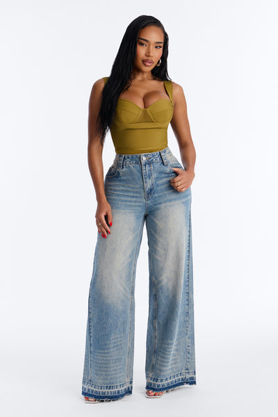 https://cdn.shopify.com/s/files/1/0293/9277/files/04-01-26_S5_27_KDXR4032201_Olive_LR_NL_14-39-38_45010_PXF.jpg?v=1775500225&with=400&height=600