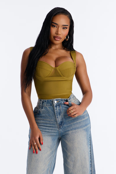 https://cdn.shopify.com/s/files/1/0293/9277/files/04-01-26_S5_27_KDXR4032201_Olive_LR_NL_14-39-38_45015_PXF.jpg?v=1775500225&with=400&height=600