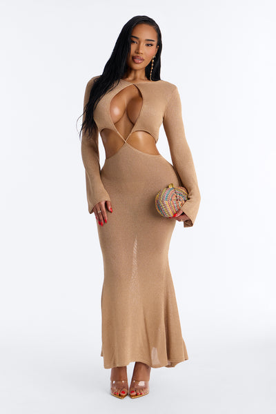 https://cdn.shopify.com/s/files/1/0293/9277/files/04-01-26_S5_32_ZDFNA4049_MultiColor_LR_NL_14-39-38_45103_PXF.jpg?v=1775500619&with=400&height=600