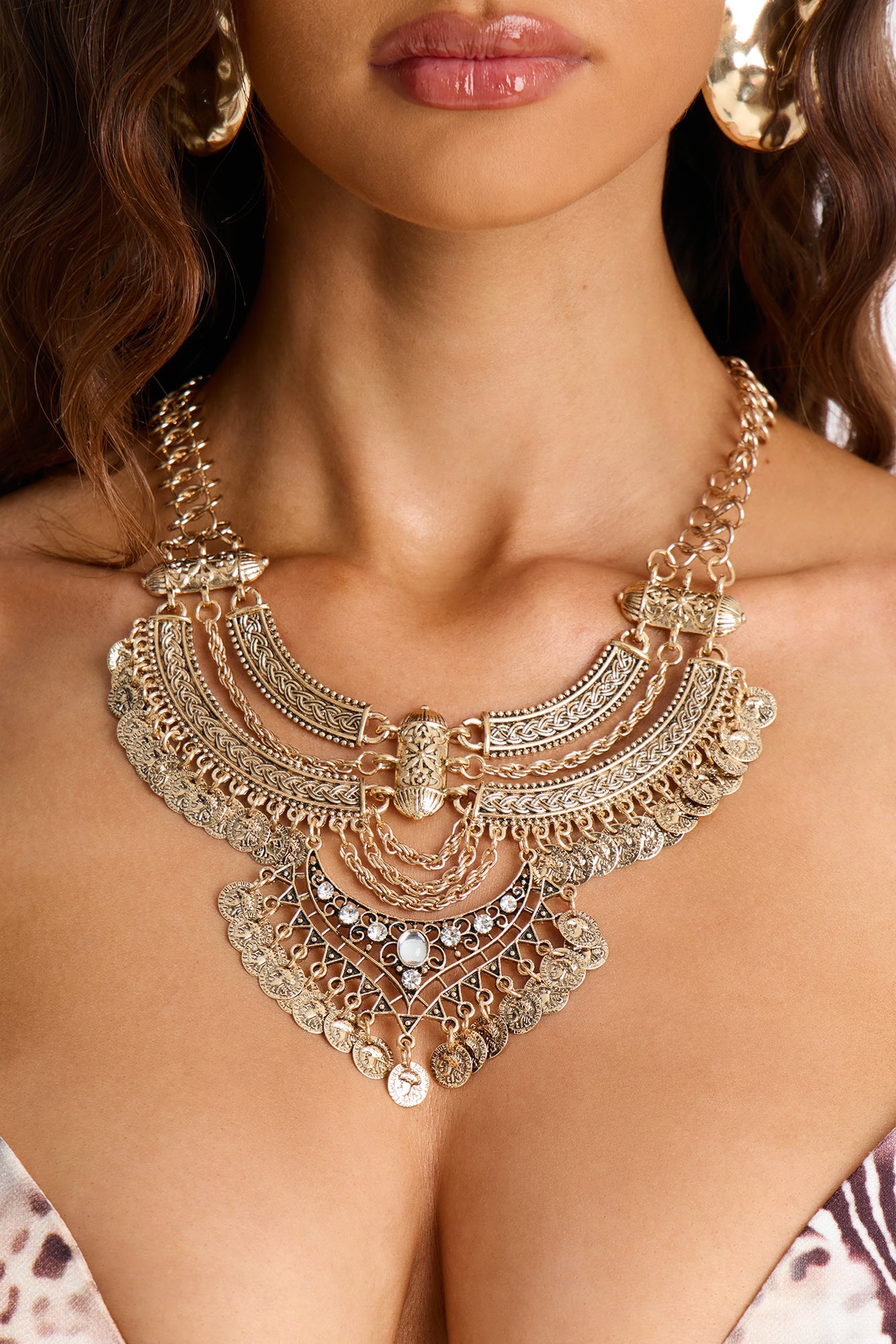 https://cdn.shopify.com/s/files/1/0293/9277/files/04-01-26_S7_36_ZDFNA2368_Gold_TK_PC_13-40-35_0752_PXF.jpg?v=1775167787