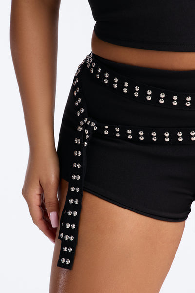 https://cdn.shopify.com/s/files/1/0293/9277/files/04-01-26_S8_20_HAP9111N_Black_JG_SS_13-20-02_PLUS_4658_PXF.jpg?v=1775673679&with=400&height=600