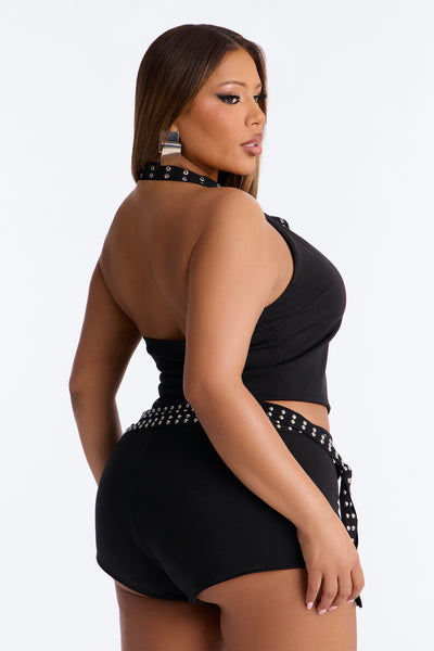 https://cdn.shopify.com/s/files/1/0293/9277/files/04-01-26_S8_20_HAP9111N_Black_JG_SS_13-22-34_PLUS_4670_PXF.jpg?v=1775673679&with=400&height=600