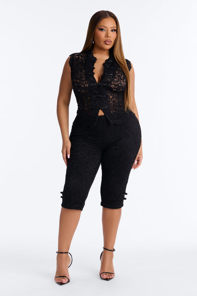 https://cdn.shopify.com/s/files/1/0293/9277/files/04-01-26_S8_38_B126MS0502_Black_JG_SS_14-47-07_PLUS_5114_PXF.jpg?v=1775668993&with=400&height=600