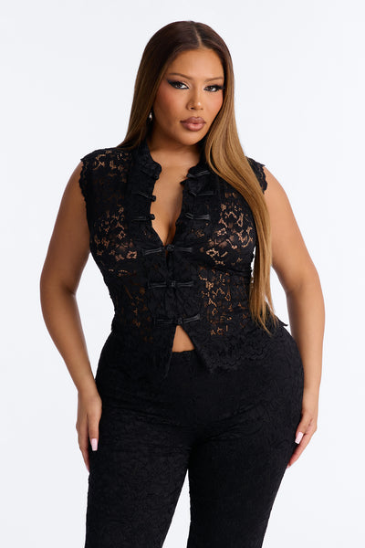 https://cdn.shopify.com/s/files/1/0293/9277/files/04-01-26_S8_38_B126MS0502_Black_JG_SS_14-47-17_PLUS_5119_PXF.jpg?v=1775668993&with=400&height=600