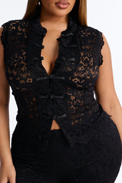 https://cdn.shopify.com/s/files/1/0293/9277/files/04-01-26_S8_38_B126MS0502_Black_JG_SS_14-47-27_PLUS_5123_PXF.jpg?v=1775668993&with=400&height=600