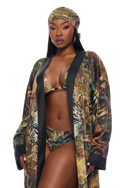 https://cdn.shopify.com/s/files/1/0293/9277/files/04-01-26_S9_12_SET2582_Olivecombo_ZSR_AE_IM_13-15-51_PLUS_0326_PXF.jpg?v=1776275908&with=400&height=600
