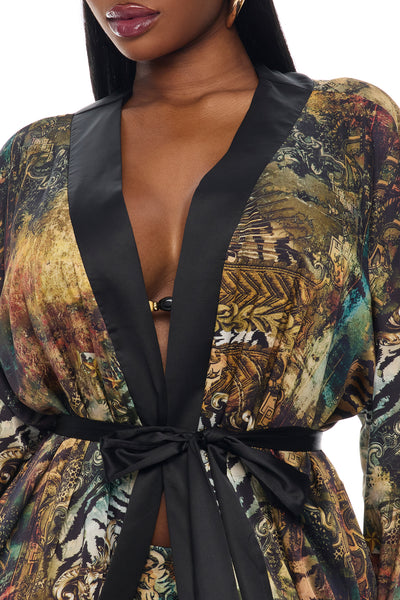 https://cdn.shopify.com/s/files/1/0293/9277/files/04-01-26_S9_12_SET2582_Olivecombo_ZSR_AE_IM_13-16-33_PLUS_0330_PXF.jpg?v=1776275908&with=400&height=600