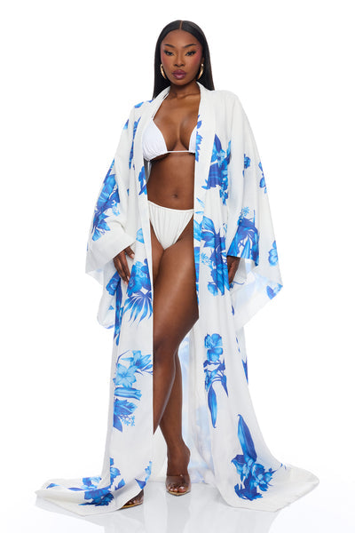 https://cdn.shopify.com/s/files/1/0293/9277/files/04-01-26_S9_14_25GWQ19191_Bluecombo_ZSR_AE_IM_13-29-43_PLUS_0370_PXF.jpg?v=1775508819&with=400&height=600