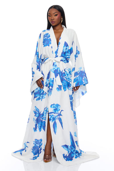 https://cdn.shopify.com/s/files/1/0293/9277/files/04-01-26_S9_14_25GWQ19191_Bluecombo_ZSR_AE_IM_13-31-54_PLUS_0381_PXF.jpg?v=1775508819&with=400&height=600