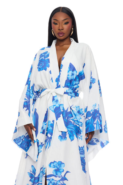 https://cdn.shopify.com/s/files/1/0293/9277/files/04-01-26_S9_14_25GWQ19191_Bluecombo_ZSR_AE_IM_13-31-59_PLUS_0384_PXF.jpg?v=1775508819&with=400&height=600