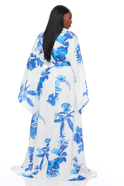 https://cdn.shopify.com/s/files/1/0293/9277/files/04-01-26_S9_14_25GWQ19191_Bluecombo_ZSR_AE_IM_13-32-52_PLUS_0392_PXF.jpg?v=1775508806&with=400&height=600