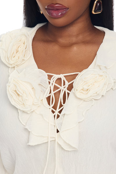 https://cdn.shopify.com/s/files/1/0293/9277/files/04-01-26_S9_17_25GWY8010_Cream_ZSR_AE_IM_13-46-48_PLUS_0437_PXF.jpg?v=1775508859&with=400&height=600