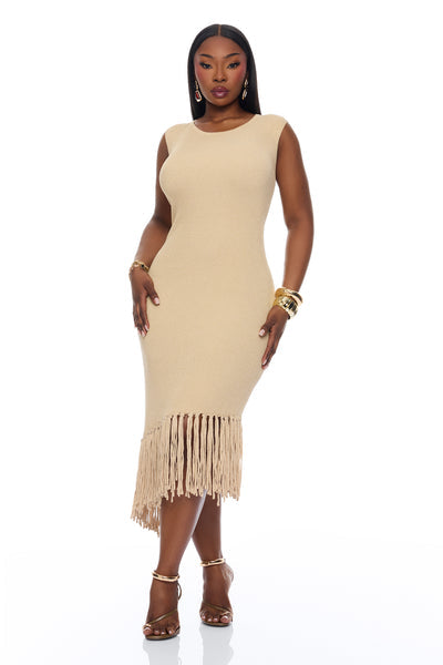 https://cdn.shopify.com/s/files/1/0293/9277/files/04-01-26_S9_19_25GW078_Gold_ZSR_AE_IM_13-52-41_PLUS_0458_PXF.jpg?v=1775508884&with=400&height=600