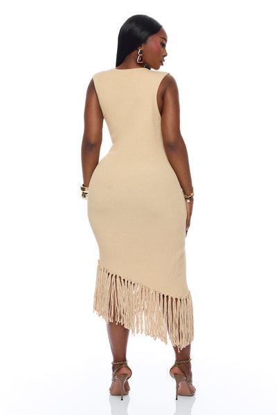 https://cdn.shopify.com/s/files/1/0293/9277/files/04-01-26_S9_19_25GW078_Gold_ZSR_AE_IM_13-53-34_PLUS_0467_PXF.jpg?v=1775508884&with=400&height=600