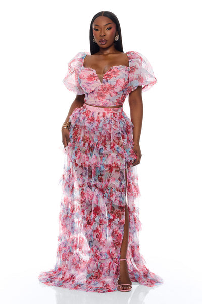 https://cdn.shopify.com/s/files/1/0293/9277/files/04-01-26_S9_1_23GWQ4527_Pinkcombo_ZSR_AE_IM_11-26-12_PLUS_0058_PXF_CM.jpg?v=1775510181&with=400&height=600