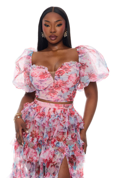 https://cdn.shopify.com/s/files/1/0293/9277/files/04-01-26_S9_1_23GWQ4527_Pinkcombo_ZSR_AE_IM_11-27-10_PLUS_0069_PXF_CM.jpg?v=1775510181&with=400&height=600
