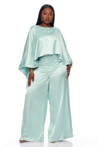 https://cdn.shopify.com/s/files/1/0293/9277/files/04-01-26_S9_20_GW25K6196AB_Mint_ZSR_AE_IM_13-55-25_PLUS_0473_PXF.jpg?v=1775508901&with=400&height=600